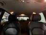 USED 2013 13 MERCEDES-BENZ B-CLASS 1.8 B180 CDI BLUEEFFICIENCY SPORT 5d 109 BHP * NAV * LEATHER * 17" ALLOYS * PRIVACY * PARK SENSORS * &pound;30 ROAD TAX *