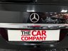 USED 2013 13 MERCEDES-BENZ B-CLASS 1.8 B180 CDI BLUEEFFICIENCY SPORT 5d 109 BHP * NAV * LEATHER * 17" ALLOYS * PRIVACY * PARK SENSORS * &pound;30 ROAD TAX *