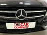 USED 2013 13 MERCEDES-BENZ B-CLASS 1.8 B180 CDI BLUEEFFICIENCY SPORT 5d 109 BHP * NAV * LEATHER * 17" ALLOYS * PRIVACY * PARK SENSORS * &pound;30 ROAD TAX *