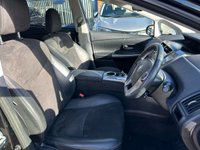 USED 2020 69 TOYOTA PRIUS PLUS 1.8 EXCEL TSS 5d 134 BHP ** RAC BUYSURE INSPECTED **