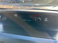 USED 2020 69 TOYOTA PRIUS PLUS 1.8 EXCEL TSS 5d 134 BHP ** RAC BUYSURE INSPECTED **