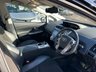USED 2020 69 TOYOTA PRIUS PLUS 1.8 EXCEL TSS 5d 134 BHP ** RAC BUYSURE INSPECTED **