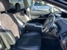 USED 2020 69 TOYOTA PRIUS PLUS 1.8 EXCEL TSS 5d 134 BHP ** RAC BUYSURE INSPECTED **