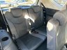 USED 2020 69 TOYOTA PRIUS PLUS 1.8 EXCEL TSS 5d 134 BHP ** RAC BUYSURE INSPECTED **
