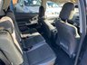 USED 2020 69 TOYOTA PRIUS PLUS 1.8 EXCEL TSS 5d 134 BHP ** RAC BUYSURE INSPECTED **