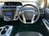 USED 2020 69 TOYOTA PRIUS PLUS 1.8 EXCEL TSS 5d 134 BHP ** RAC BUYSURE INSPECTED **