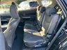 USED 2020 69 TOYOTA PRIUS PLUS 1.8 EXCEL TSS 5d 134 BHP ** RAC BUYSURE INSPECTED **