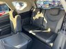USED 2020 69 TOYOTA PRIUS PLUS 1.8 EXCEL TSS 5d 134 BHP ** RAC BUYSURE INSPECTED **
