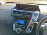 USED 2020 69 TOYOTA PRIUS PLUS 1.8 EXCEL TSS 5d 134 BHP ** RAC BUYSURE INSPECTED **