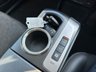 USED 2020 69 TOYOTA PRIUS PLUS 1.8 EXCEL TSS 5d 134 BHP ** RAC BUYSURE INSPECTED **