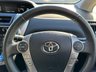 USED 2020 69 TOYOTA PRIUS PLUS 1.8 EXCEL TSS 5d 134 BHP ** RAC BUYSURE INSPECTED **