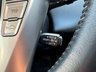 USED 2020 69 TOYOTA PRIUS PLUS 1.8 EXCEL TSS 5d 134 BHP ** RAC BUYSURE INSPECTED **
