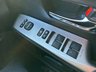 USED 2020 69 TOYOTA PRIUS PLUS 1.8 EXCEL TSS 5d 134 BHP ** RAC BUYSURE INSPECTED **