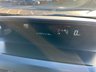 USED 2020 69 TOYOTA PRIUS PLUS 1.8 EXCEL TSS 5d 134 BHP ** RAC BUYSURE INSPECTED **