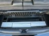 USED 2020 69 TOYOTA PRIUS PLUS 1.8 EXCEL TSS 5d 134 BHP ** RAC BUYSURE INSPECTED **