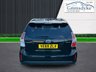 USED 2020 69 TOYOTA PRIUS PLUS 1.8 EXCEL TSS 5d 134 BHP ** RAC BUYSURE INSPECTED **