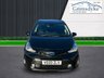 USED 2020 69 TOYOTA PRIUS PLUS 1.8 EXCEL TSS 5d 134 BHP ** RAC BUYSURE INSPECTED **