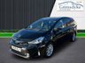 USED 2020 69 TOYOTA PRIUS PLUS 1.8 EXCEL TSS 5d 134 BHP ** RAC BUYSURE INSPECTED **