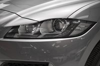 USED 2019 69 JAGUAR F-PACE 2.0 CHEQUERED FLAG AWD 5d 178 BHP +ONE OWNER, FULL SERVICE HISTORY+