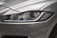 USED 2019 69 JAGUAR F-PACE 2.0 CHEQUERED FLAG AWD 5d 178 BHP +ONE OWNER, FULL SERVICE HISTORY+