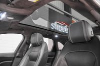 USED 2019 69 JAGUAR F-PACE 2.0 CHEQUERED FLAG AWD 5d 178 BHP +ONE OWNER, FULL SERVICE HISTORY+