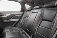 USED 2019 69 JAGUAR F-PACE 2.0 CHEQUERED FLAG AWD 5d 178 BHP +ONE OWNER, FULL SERVICE HISTORY+