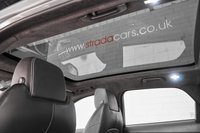 USED 2019 69 JAGUAR F-PACE 2.0 CHEQUERED FLAG AWD 5d 178 BHP +ONE OWNER, FULL SERVICE HISTORY+