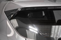 USED 2019 69 JAGUAR F-PACE 2.0 CHEQUERED FLAG AWD 5d 178 BHP +ONE OWNER, FULL SERVICE HISTORY+