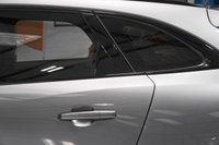 USED 2019 69 JAGUAR F-PACE 2.0 CHEQUERED FLAG AWD 5d 178 BHP +ONE OWNER, FULL SERVICE HISTORY+