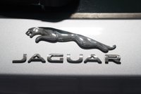USED 2019 69 JAGUAR F-PACE 2.0 CHEQUERED FLAG AWD 5d 178 BHP +ONE OWNER, FULL SERVICE HISTORY+