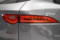 USED 2019 69 JAGUAR F-PACE 2.0 CHEQUERED FLAG AWD 5d 178 BHP +ONE OWNER, FULL SERVICE HISTORY+