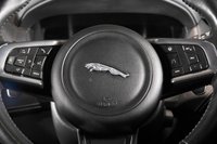 USED 2019 69 JAGUAR F-PACE 2.0 CHEQUERED FLAG AWD 5d 178 BHP +ONE OWNER, FULL SERVICE HISTORY+