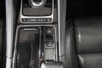 USED 2019 69 JAGUAR F-PACE 2.0 CHEQUERED FLAG AWD 5d 178 BHP +ONE OWNER, FULL SERVICE HISTORY+