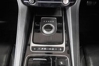 USED 2019 69 JAGUAR F-PACE 2.0 CHEQUERED FLAG AWD 5d 178 BHP +ONE OWNER, FULL SERVICE HISTORY+