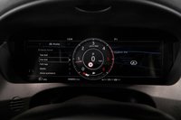 USED 2019 69 JAGUAR F-PACE 2.0 CHEQUERED FLAG AWD 5d 178 BHP +ONE OWNER, FULL SERVICE HISTORY+