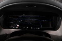 USED 2019 69 JAGUAR F-PACE 2.0 CHEQUERED FLAG AWD 5d 178 BHP +ONE OWNER, FULL SERVICE HISTORY+