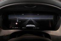 USED 2019 69 JAGUAR F-PACE 2.0 CHEQUERED FLAG AWD 5d 178 BHP +ONE OWNER, FULL SERVICE HISTORY+