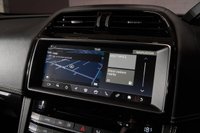 USED 2019 69 JAGUAR F-PACE 2.0 CHEQUERED FLAG AWD 5d 178 BHP +ONE OWNER, FULL SERVICE HISTORY+