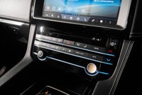 USED 2019 69 JAGUAR F-PACE 2.0 CHEQUERED FLAG AWD 5d 178 BHP +ONE OWNER, FULL SERVICE HISTORY+
