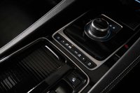 USED 2019 69 JAGUAR F-PACE 2.0 CHEQUERED FLAG AWD 5d 178 BHP +ONE OWNER, FULL SERVICE HISTORY+
