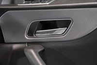 USED 2019 69 JAGUAR F-PACE 2.0 CHEQUERED FLAG AWD 5d 178 BHP +ONE OWNER, FULL SERVICE HISTORY+