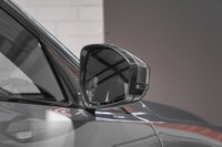 USED 2019 69 JAGUAR F-PACE 2.0 CHEQUERED FLAG AWD 5d 178 BHP +ONE OWNER, FULL SERVICE HISTORY+