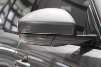 USED 2019 69 JAGUAR F-PACE 2.0 CHEQUERED FLAG AWD 5d 178 BHP +ONE OWNER, FULL SERVICE HISTORY+