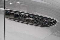 USED 2019 69 JAGUAR F-PACE 2.0 CHEQUERED FLAG AWD 5d 178 BHP +ONE OWNER, FULL SERVICE HISTORY+