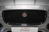 USED 2019 69 JAGUAR F-PACE 2.0 CHEQUERED FLAG AWD 5d 178 BHP +ONE OWNER, FULL SERVICE HISTORY+