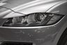 USED 2019 69 JAGUAR F-PACE 2.0 CHEQUERED FLAG AWD 5d 178 BHP +ONE OWNER, FULL SERVICE HISTORY+