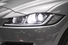 USED 2019 69 JAGUAR F-PACE 2.0 CHEQUERED FLAG AWD 5d 178 BHP +ONE OWNER, FULL SERVICE HISTORY+
