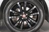 USED 2019 69 JAGUAR F-PACE 2.0 CHEQUERED FLAG AWD 5d 178 BHP +ONE OWNER, FULL SERVICE HISTORY+