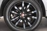 USED 2019 69 JAGUAR F-PACE 2.0 CHEQUERED FLAG AWD 5d 178 BHP +ONE OWNER, FULL SERVICE HISTORY+