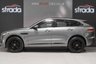 USED 2019 69 JAGUAR F-PACE 2.0 CHEQUERED FLAG AWD 5d 178 BHP +ONE OWNER, FULL SERVICE HISTORY+